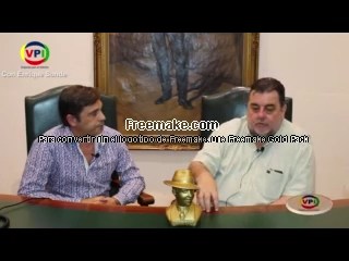 Programa 220 – 14/12/2018